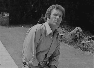 James Caan nie żyje