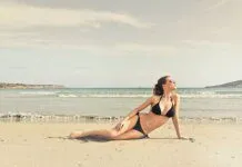 powiekszanie piersi