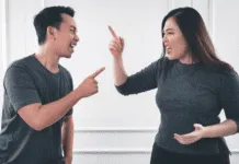 rozwody na filipinach