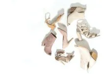 Zniszczone buty? Naprawiaj, nie wyrzucaj! Zalety ekomody