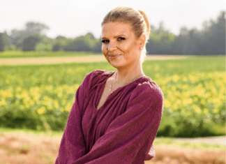 marta manowska tvp
