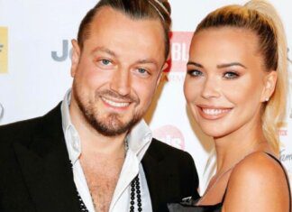 Sandra Kubicka dołącza do TVP?