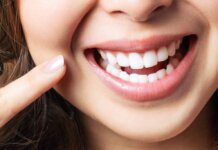Piękne zęby od zaraz, czyli: czym jest bonding, a czym licówka?