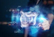 Szczoteczki do lamusa – nanoboty wyczyszczą zęby?