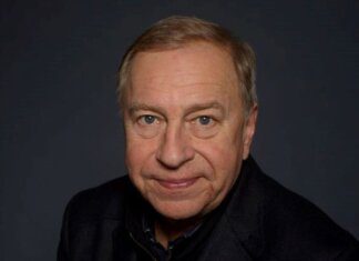 wypadek Jerzego Stuhra