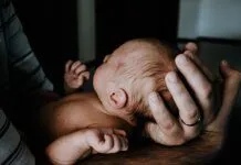 Adopcja prenatalna – dlaczego budzi kontrowersje? adopcja prenatalna