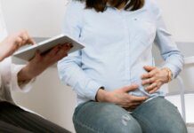 Zdrowa ciąża – eksperci wyjaśniają, jak o nią dbać zdrowa ciąża