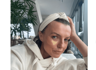 Katarzyna Sokołowska o trudnych chwilach - ,,poroniłam ciąże''