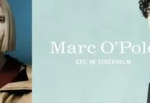 Jakie ubrania oferuje marak Marco Polo?