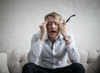 Nadciśnienie – co kryje za sobą ta choroba? Czy jest groźna?
