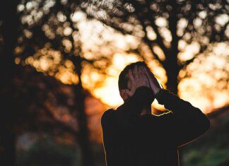 Stres i problemy emocjonalne – jaki mogą mieć wpływ na zdrowie?