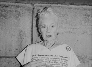 vivienne westwood