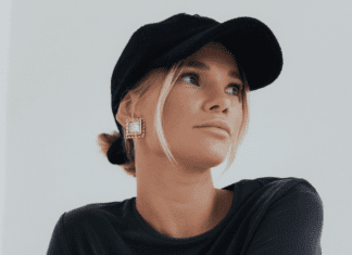 Maja Bohosiewicz zabiera głos w sprawie alkoholizmu