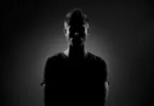 Stalker z piętra niżej – wyznania dawnej Cam Girl cam girl