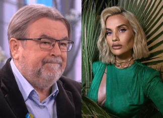 love island