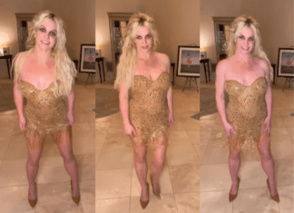 britney spears