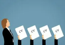 5 porad, jak zwiększyć atrakcyjność oferty o pracę?