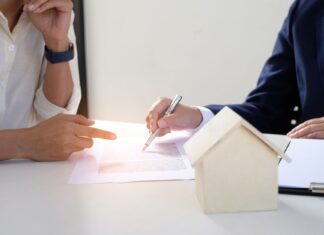 Od jakich kosztów uchroni Cię ubezpieczenie OC w życiu prywatnym?