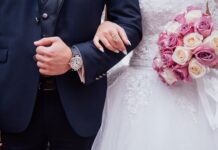 Jak zorganizować wesele w czasach kryzysu i nie popaść w kłopoty finansowe?