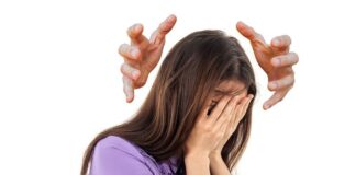 Jak stres nas zabija – czyli fatalne skutki kultury pracy
