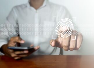 Burzliwa debata na temat biometrii Biometria