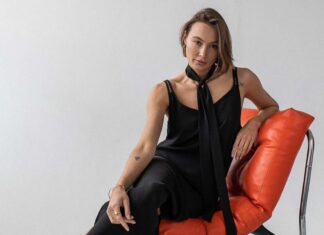 Elegancja, komfort i polska tradycja w każdym detalu Elegancja, Komfort i Polska Tradycja w Każdym Detalu