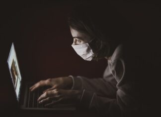 Zapomniane zagrożenie: Epidemia gruźlicy w nowym tysiącleciu