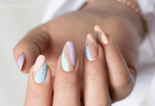 Ekspertka z Cosmetics Zone: jakie kolory paznokci będą królować tego lata?