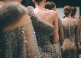 max mara rezygnujne z futer