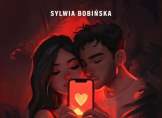 Sylwia-Bobińska_Prawo-do-szczęścia