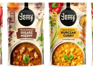 szybki obiad jemyjemy
