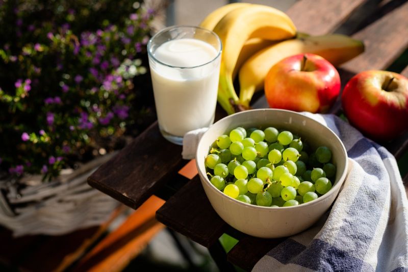jak obniżyć cholesterol