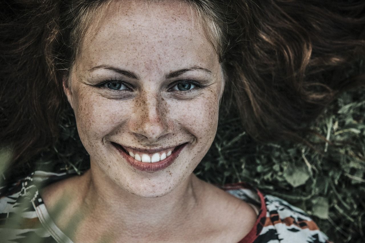 Mikrokrążenie – sekret promiennej cery i zdrowej skóry