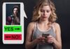 Swipe fatigue – Nowa era miłości czy iluzja wyboru? Swipe fatigue – Nowa era miłości czy iluzja wyboru?
