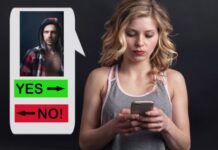 Swipe fatigue – Nowa era miłości czy iluzja wyboru?