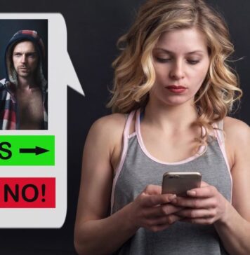 Swipe fatigue – Nowa era miłości czy iluzja wyboru?