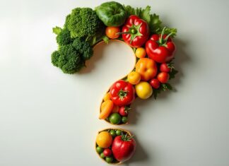 jak wyglada dieta w fenyloketonurii