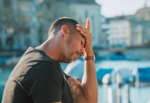 Uzależnienie od negatywności
