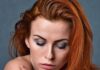 Endometrioza, ADHD, PCOS – trzy schorzenia, o których kobiety mówią zbyt rzadko