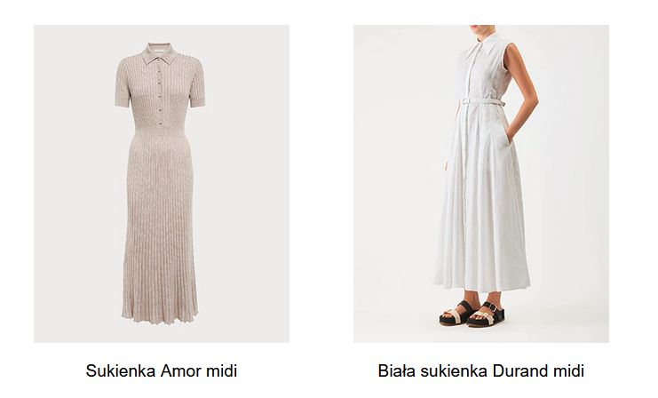 Gabriela Hearst moda z misją