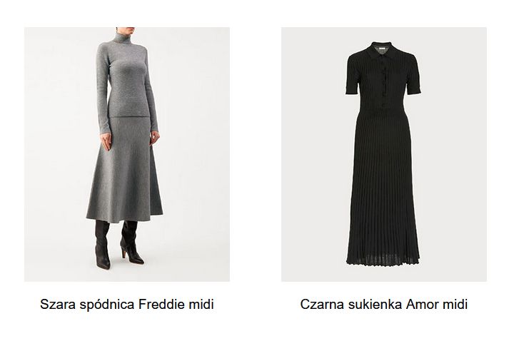 Gabriela Hearst moda z misją