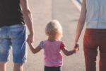 Partner jak dziecko – kiedy związek staje się terapią partner jak dziecko