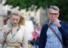 Powiedział: Nie wiem, czy cię kocham – początek czy koniec?