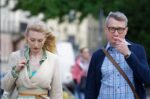 Powiedział: Nie wiem, czy cię kocham – początek czy koniec?