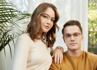 Presbiopia w pokoleniu milenialsów