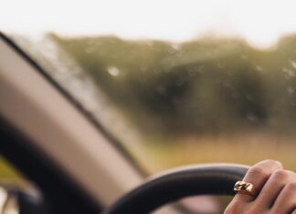 Nie musisz mieć auta, by jeździć wygodnie – odkryj carsharing