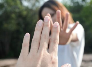 Efekt jo-jo w związkach – toksyczne powroty i rozstania Efekt jo-jo w związkach
