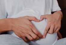 Cytomegalia w ciąży: dwa przypadki, dwie diagnozy