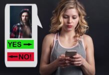 Digital love – czy aplikacje randkowe zmieniły nasze podejście do miłości?