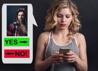Digital love – czy aplikacje randkowe zmieniły nasze podejście do miłości?